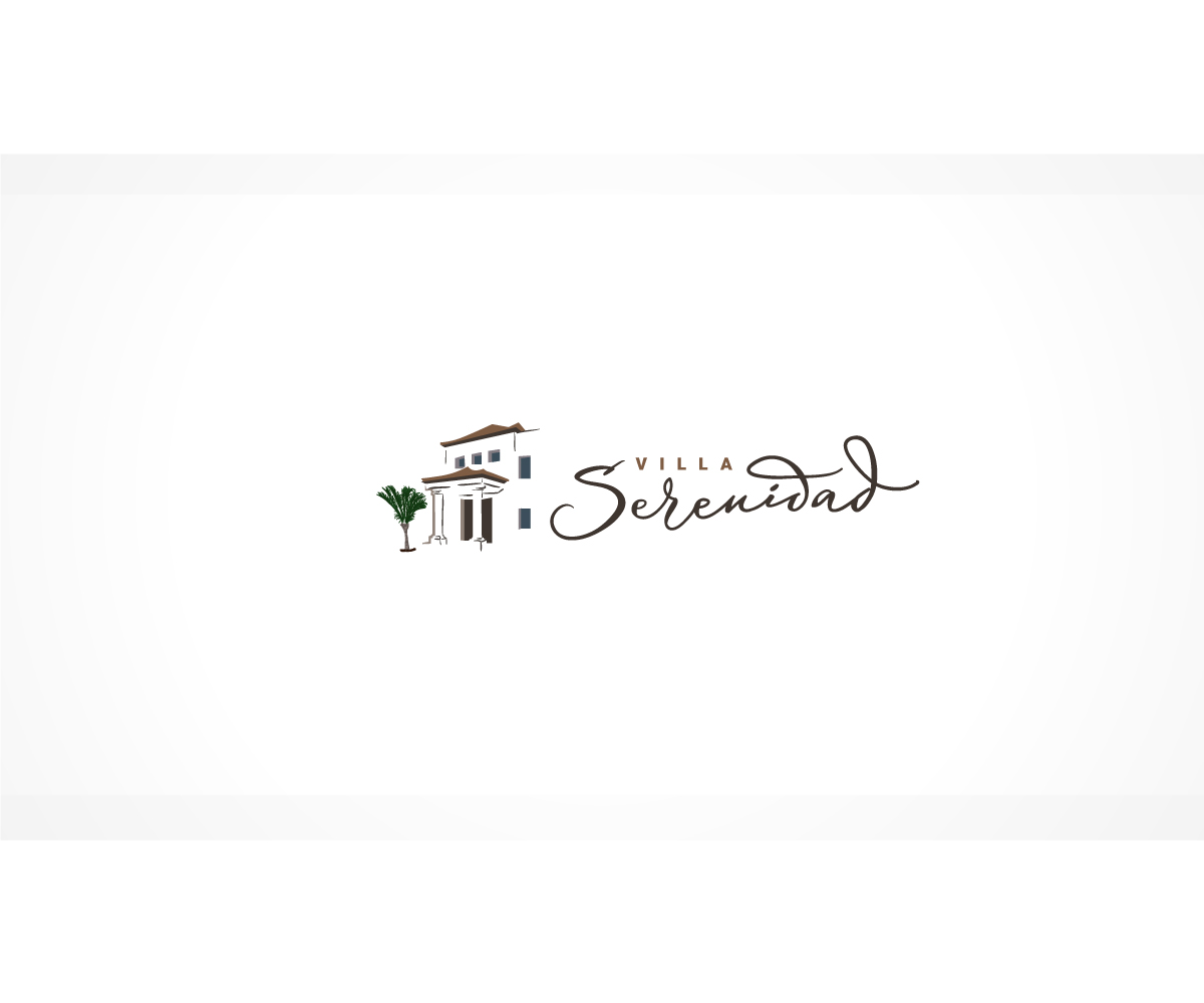 Logo Design by sammovilka for this project | Design #26200575