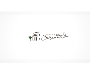Logo Design by sammovilka for this project | Design: #26200575