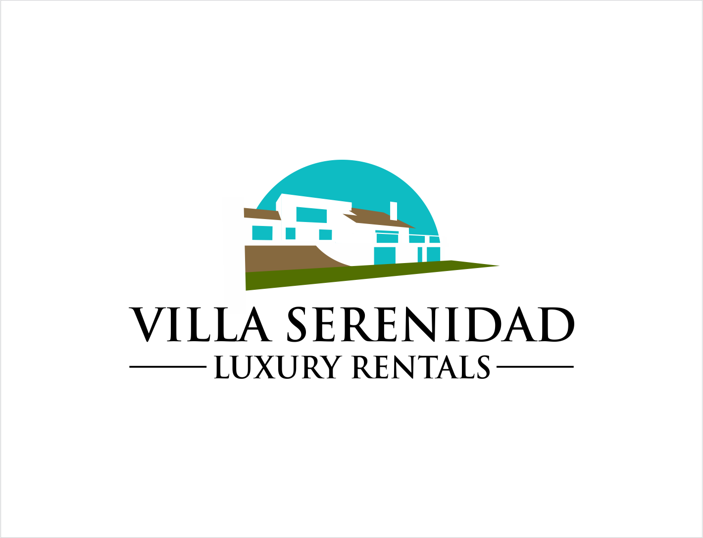 Logo Design by BNdesigner for this project | Design #26217022