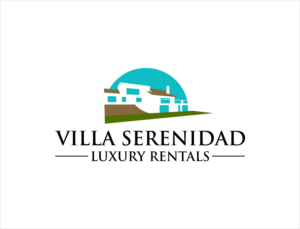 No special claim needed, graphics ideally show the idea described. | Design de Logo par BNdesigner