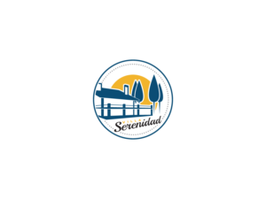 Logo Design by Kornelius - Lahalah for this project | Design: #26193178