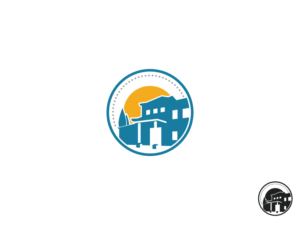 No special claim needed, graphics ideally show the idea described. | Design de Logo par Kornelius - Lahalah