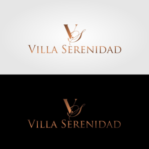 No special claim needed, graphics ideally show the idea described. | Design de Logo par Kelvin-Kranj