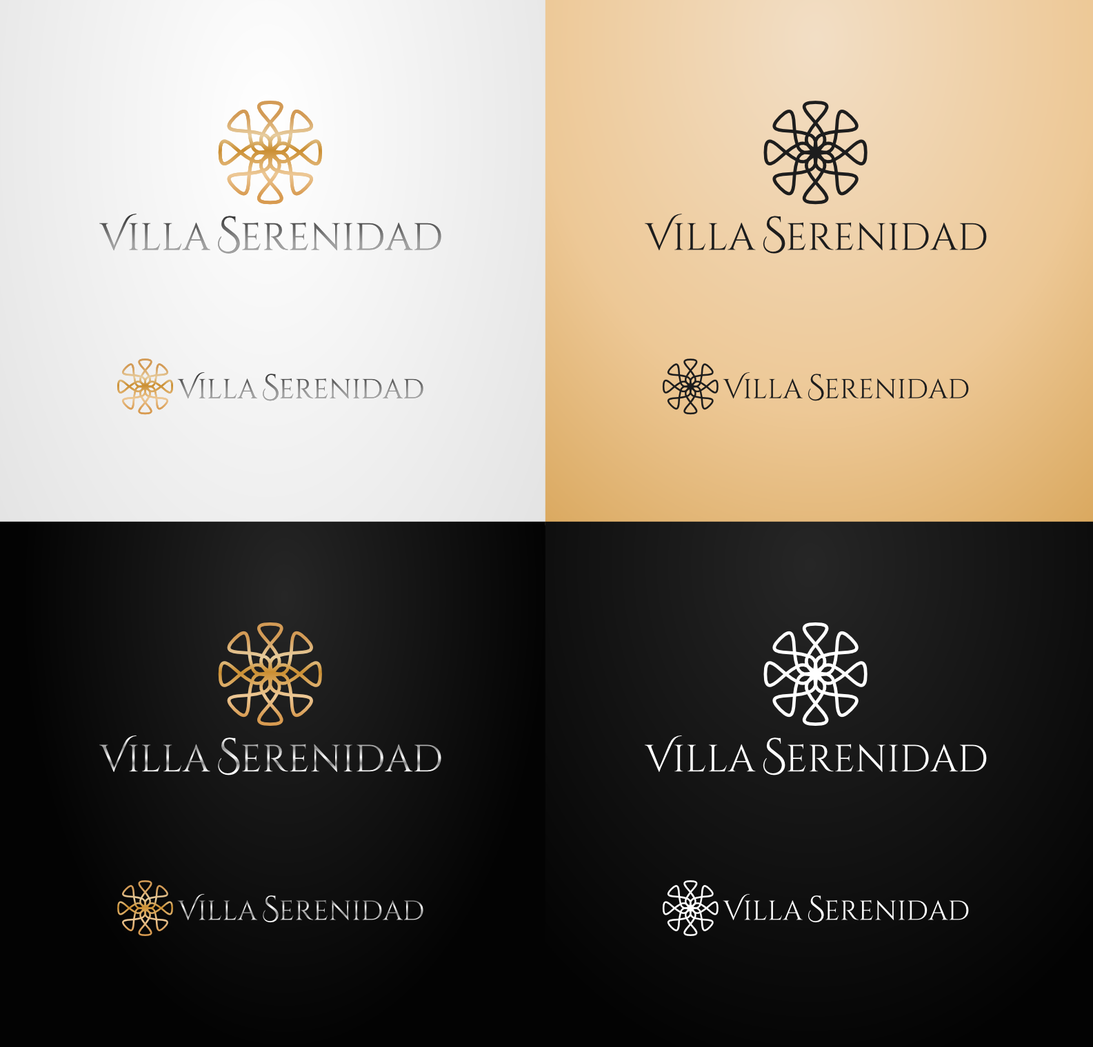 Diseño de Logo por MulamboDesign para este proyecto | Diseño #26186500