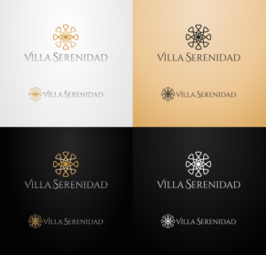 Diseño de Logo por Emanuele. para este proyecto | Diseño #26186500