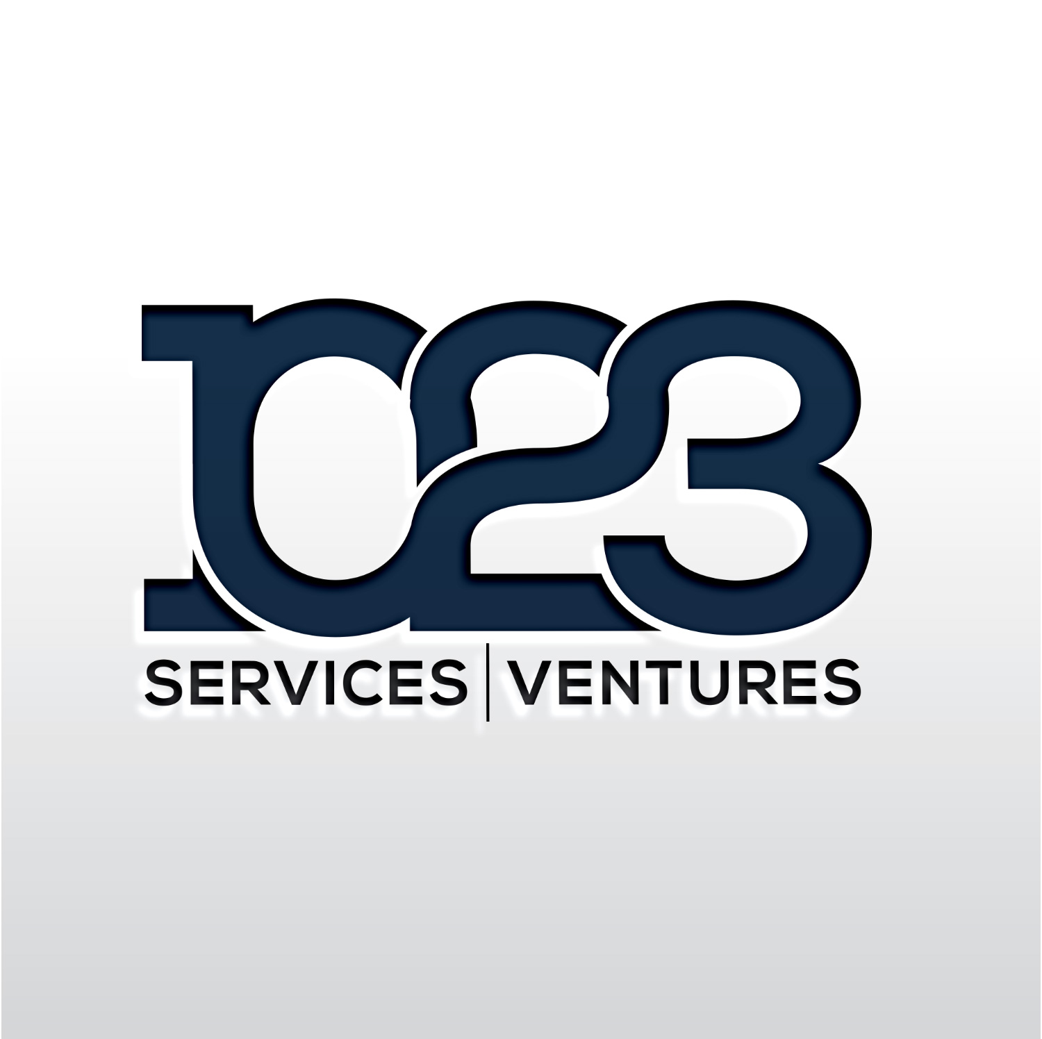 Logo Design by Jennifer© for this project | Design #26191844