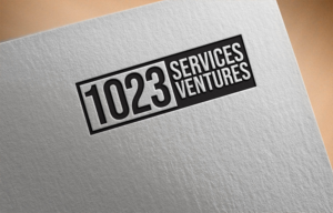 Diseño de Logo por Vishak vasu para este proyecto | Diseño #26220356