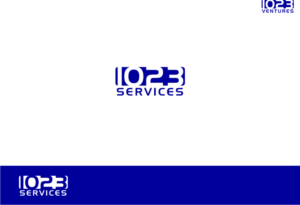 Logo-Design von Amduat Design für dieses Projekt | Design: #26187718