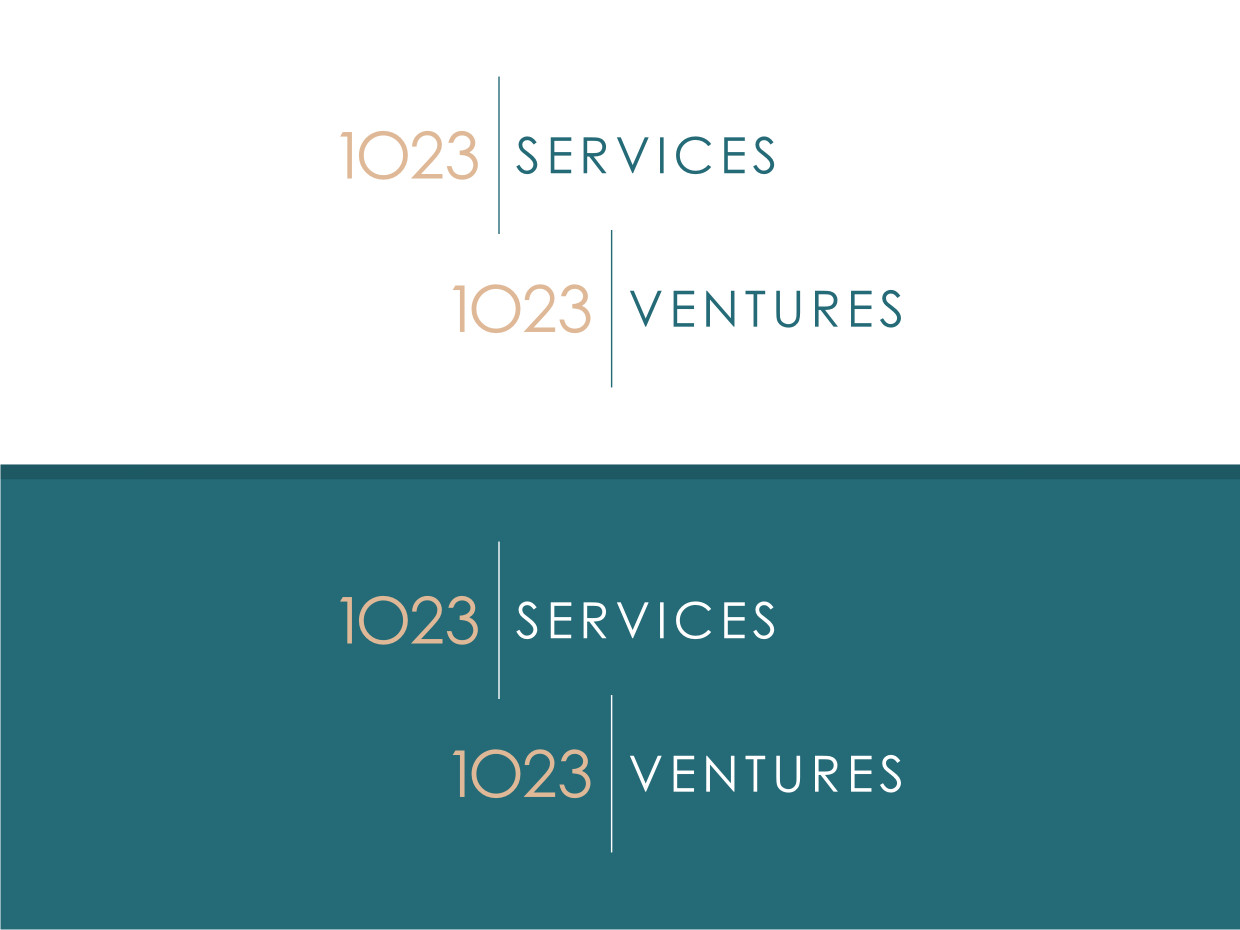 Logo Design by Atvento Graphics for this project | Design #26186100