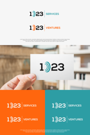 Logo-Design von R!CKY für dieses Projekt | Design: #26221881