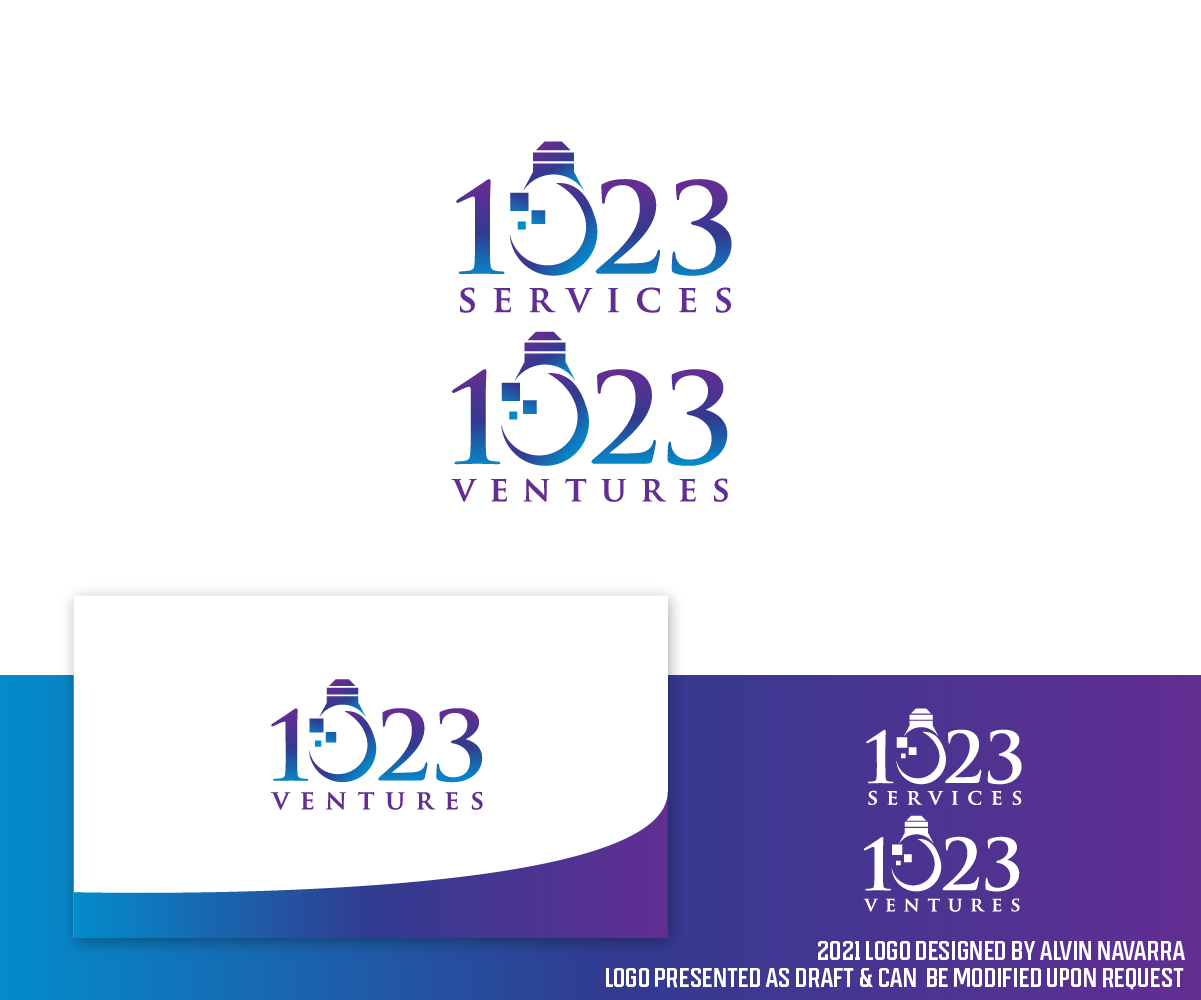 Logo-Design von alvinnavarra für dieses Projekt | Design #26212163