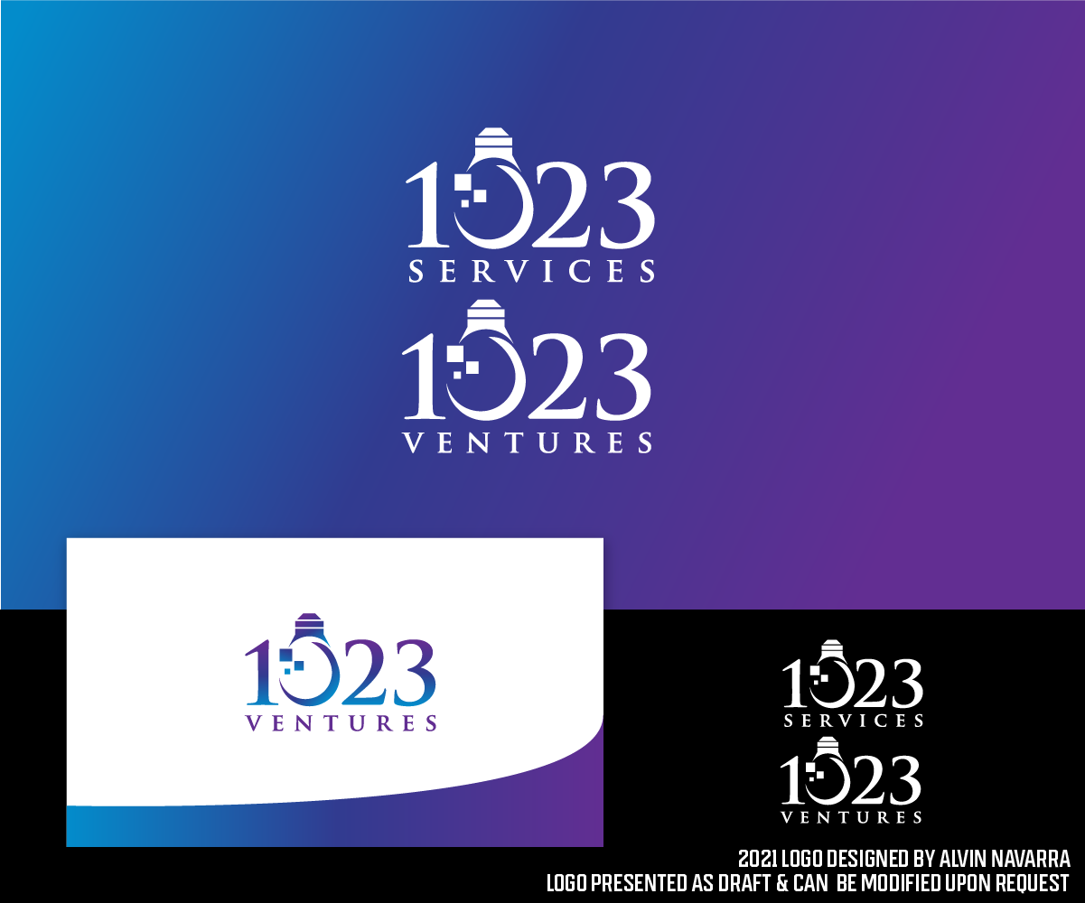 Logo-Design von alvinnavarra für dieses Projekt | Design #26212177