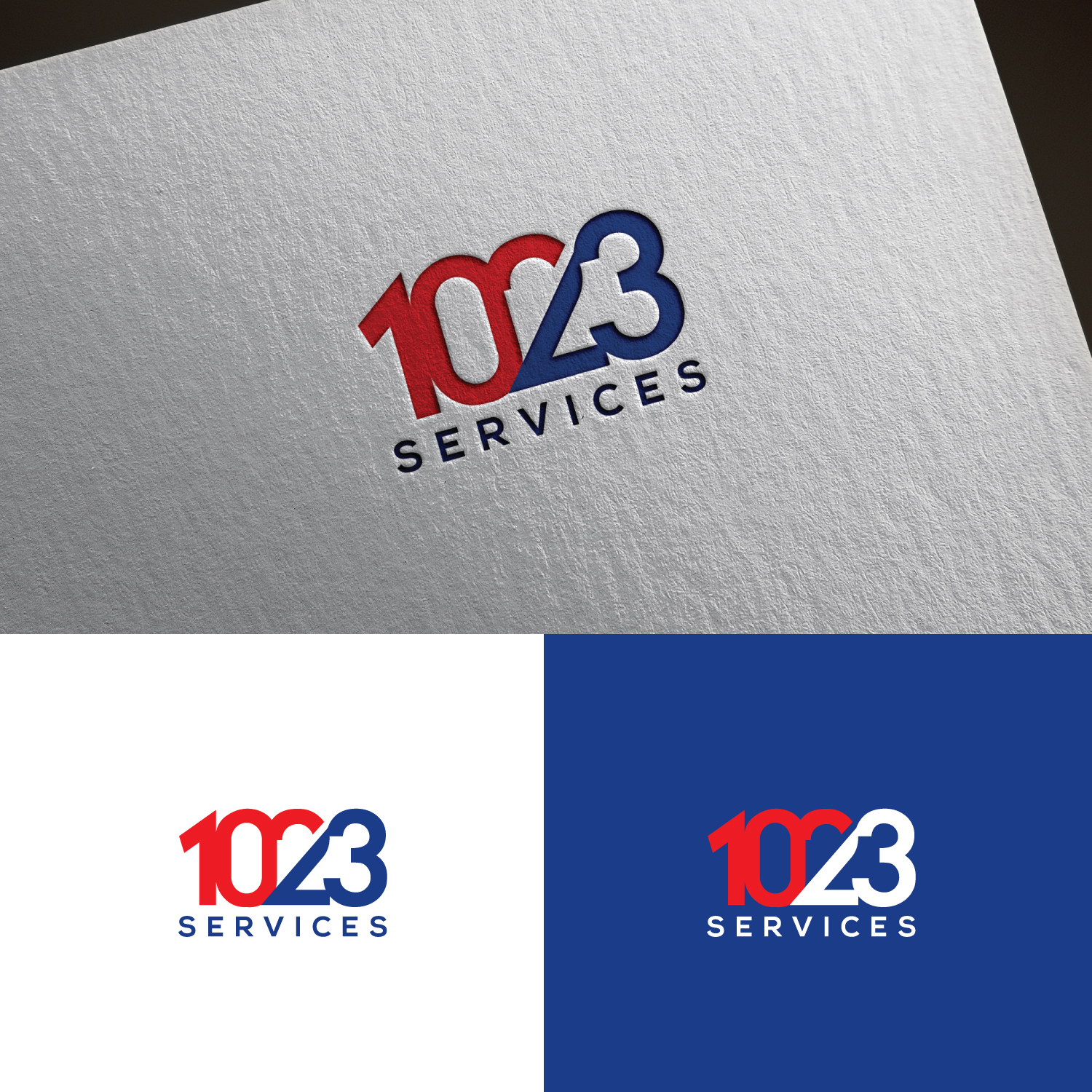 Logo Design by sankar999 for this project | Design #26184943