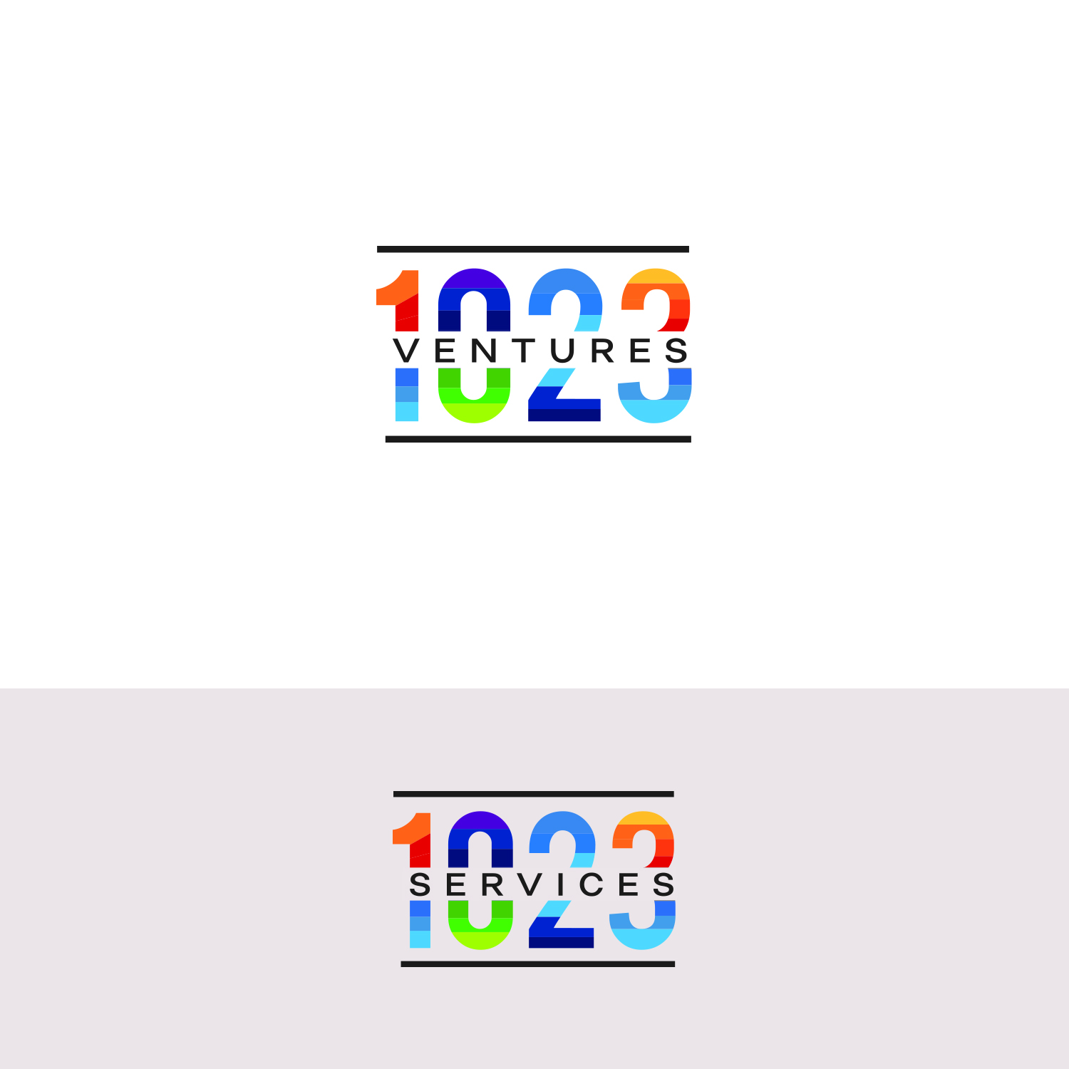 Logo-Design von Maxo-Biz für dieses Projekt | Design #26186049