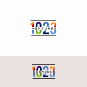 Logo-Design von Maxo-Biz für dieses Projekt | Design: #26186049