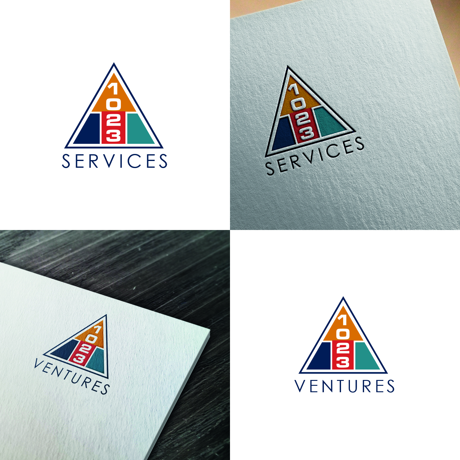 Logo-Design von Maxo-Biz für dieses Projekt | Design #26186051