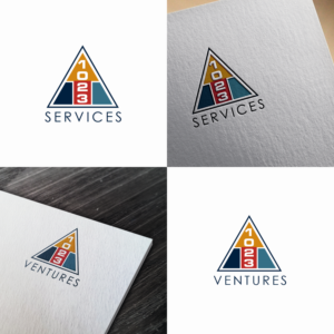 Logo-Design von Maxo-Biz für dieses Projekt | Design: #26186051