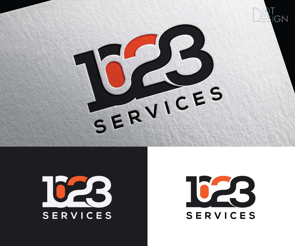 Diseño de Logo por Dot Design 3 para este proyecto | Diseño #26186421