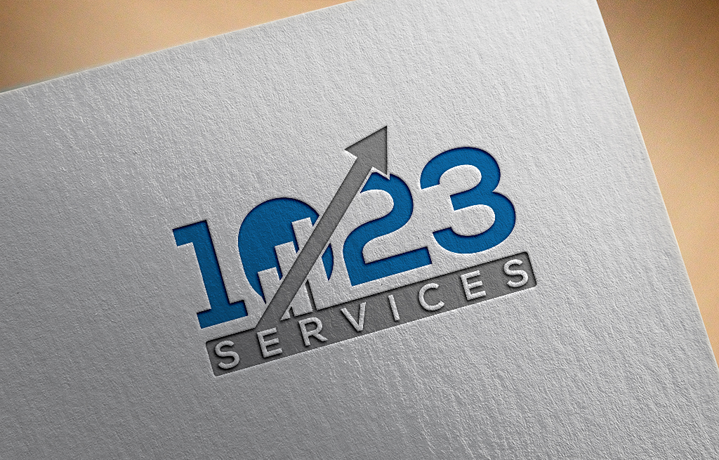 Logo-Design von MH@Designer für dieses Projekt | Design #26184763