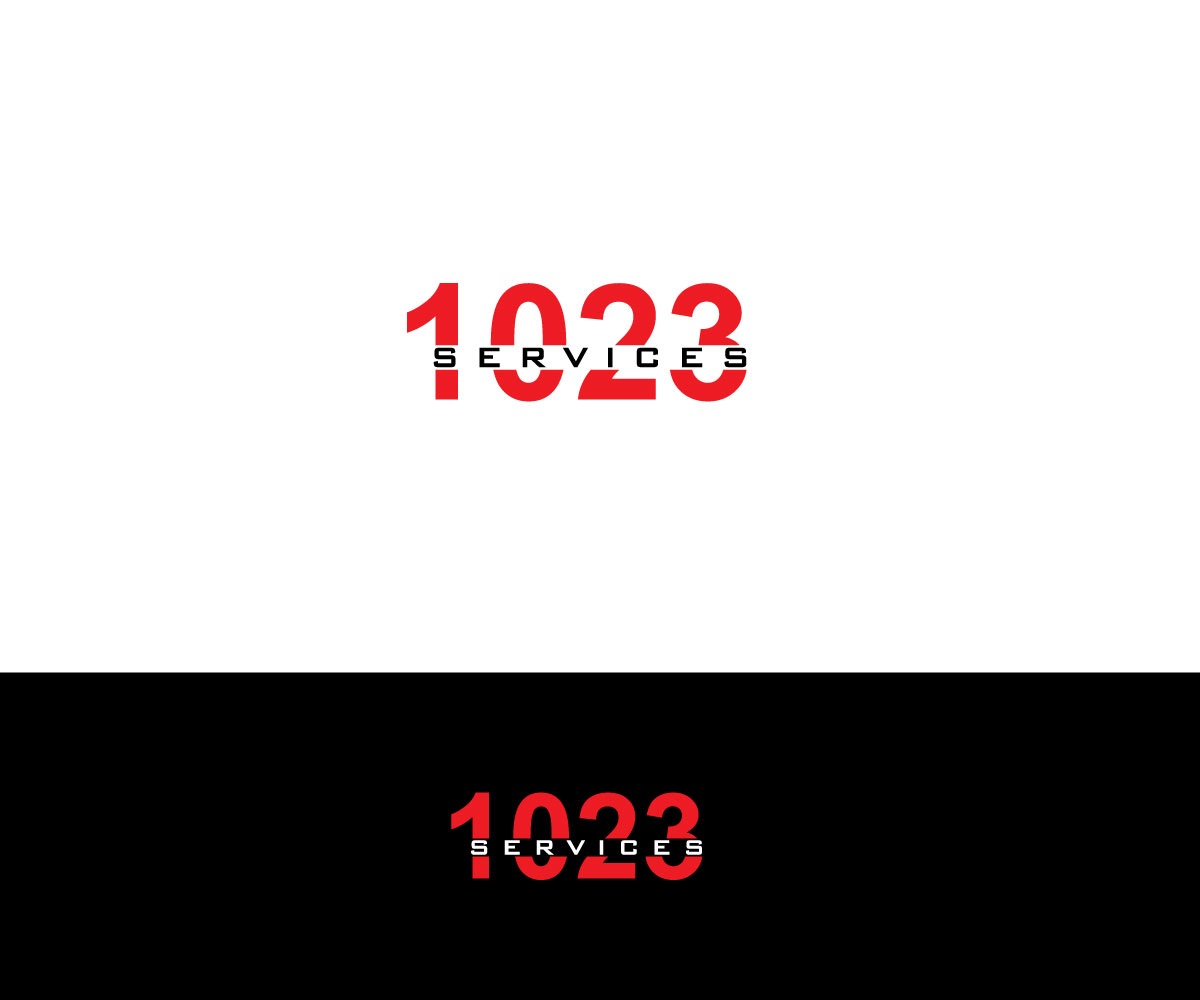 Logo Design by Ochieng for this project | Design #26189709