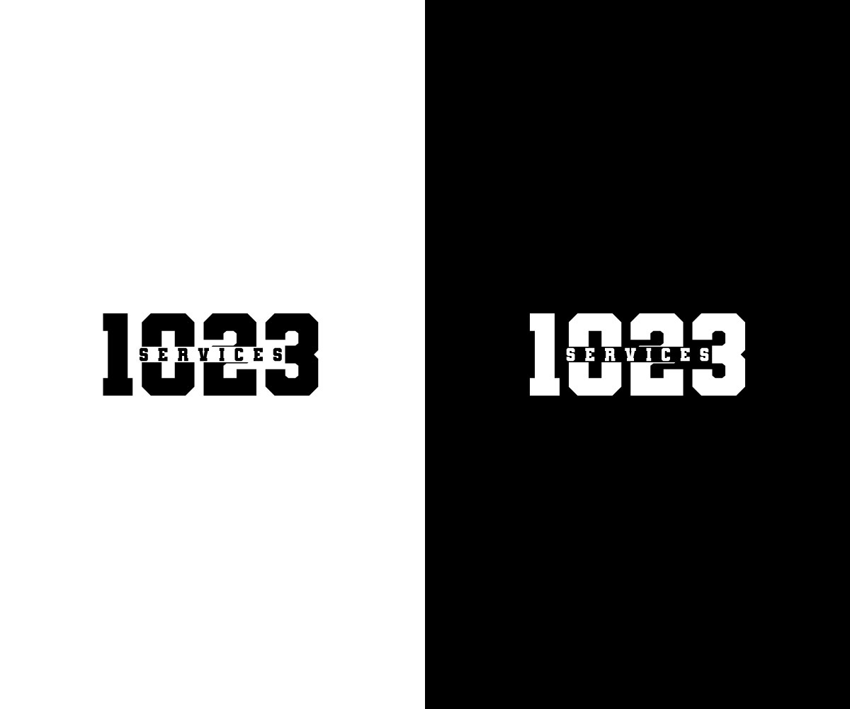 Logo-Design von uitaki für dieses Projekt | Design #26185711