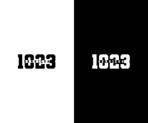 1023 Services / 1023 Ventures | Logo Design by uitaki