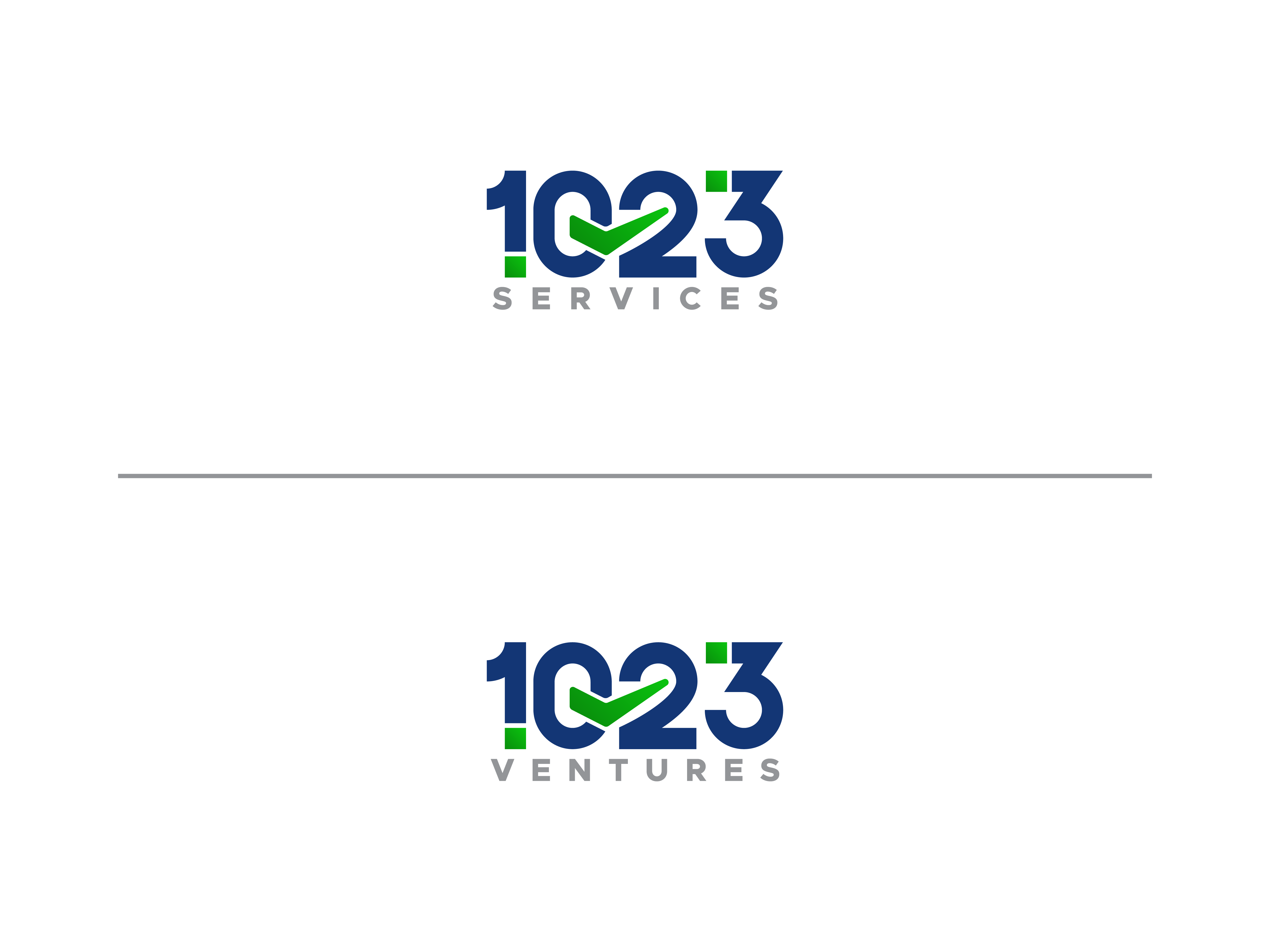 Logo-Design von Kornelius - Lahalah für dieses Projekt | Design #26184755