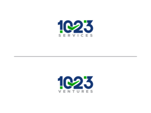 Diseño de Logo por Kornelius 2 para este proyecto | Diseño #26184755