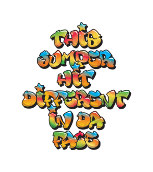 T-shirt Design by Jul-D