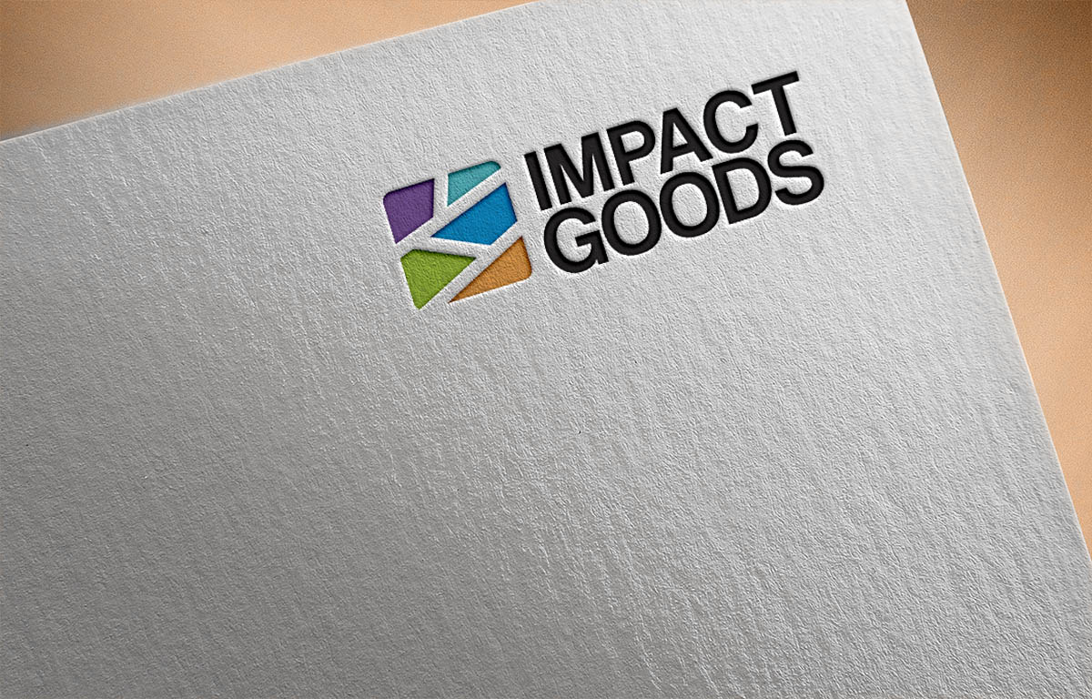 Logo Design by Vishak vasu for this project | Design #26220650
