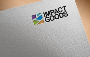 Logo Design by Vishak vasu for this project | Design #26220650