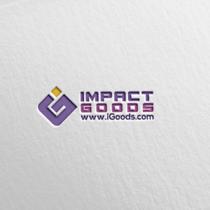 Logo Design by SteffySummer for this project | Design: #26184998