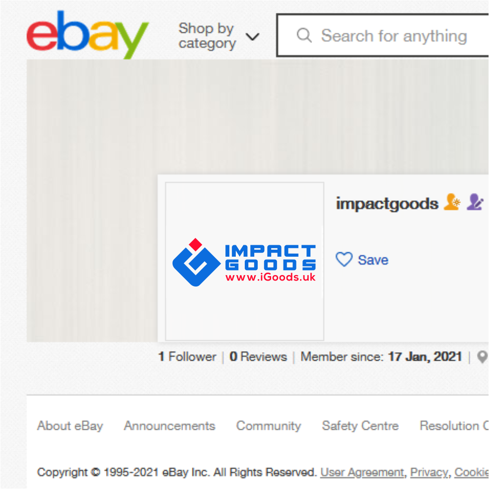 Logo Design by WeiArts for this project | Design #26187518