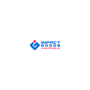 Logo Design by SteffySummer for this project | Design: #26187532