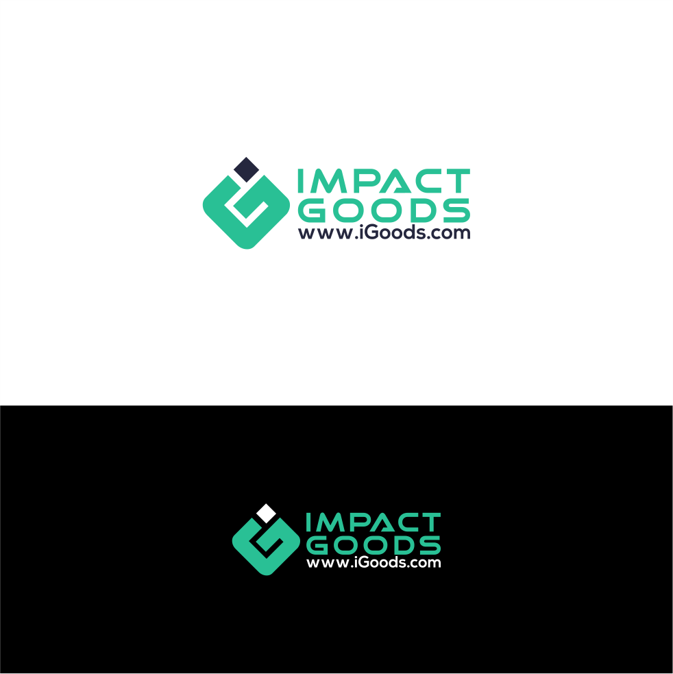 Logo Design by WeiArts for this project | Design #26189130
