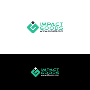 Logo Design by SteffySummer for this project | Design: #26189130