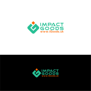 Logo Design by SteffySummer for this project | Design: #26189154