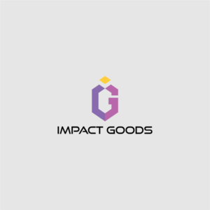 Logo Design by Maulana 2023 for this project | Design: #26210267