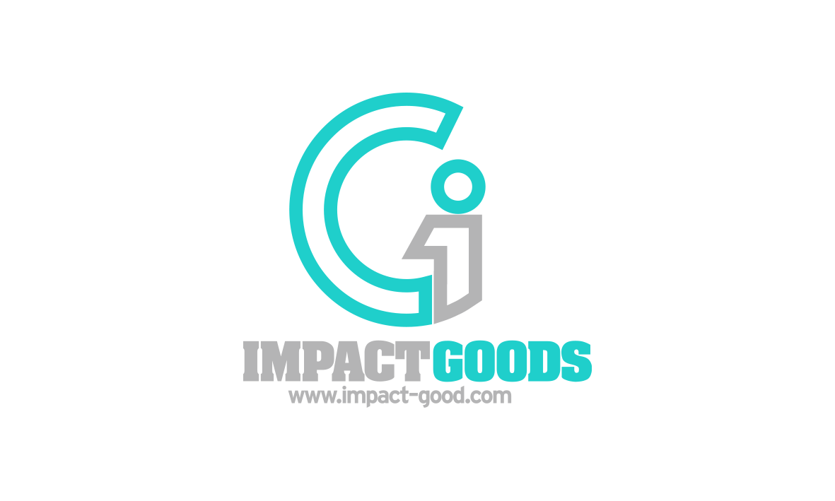 Logo Design by patriciaparadesign for this project | Design #26226253