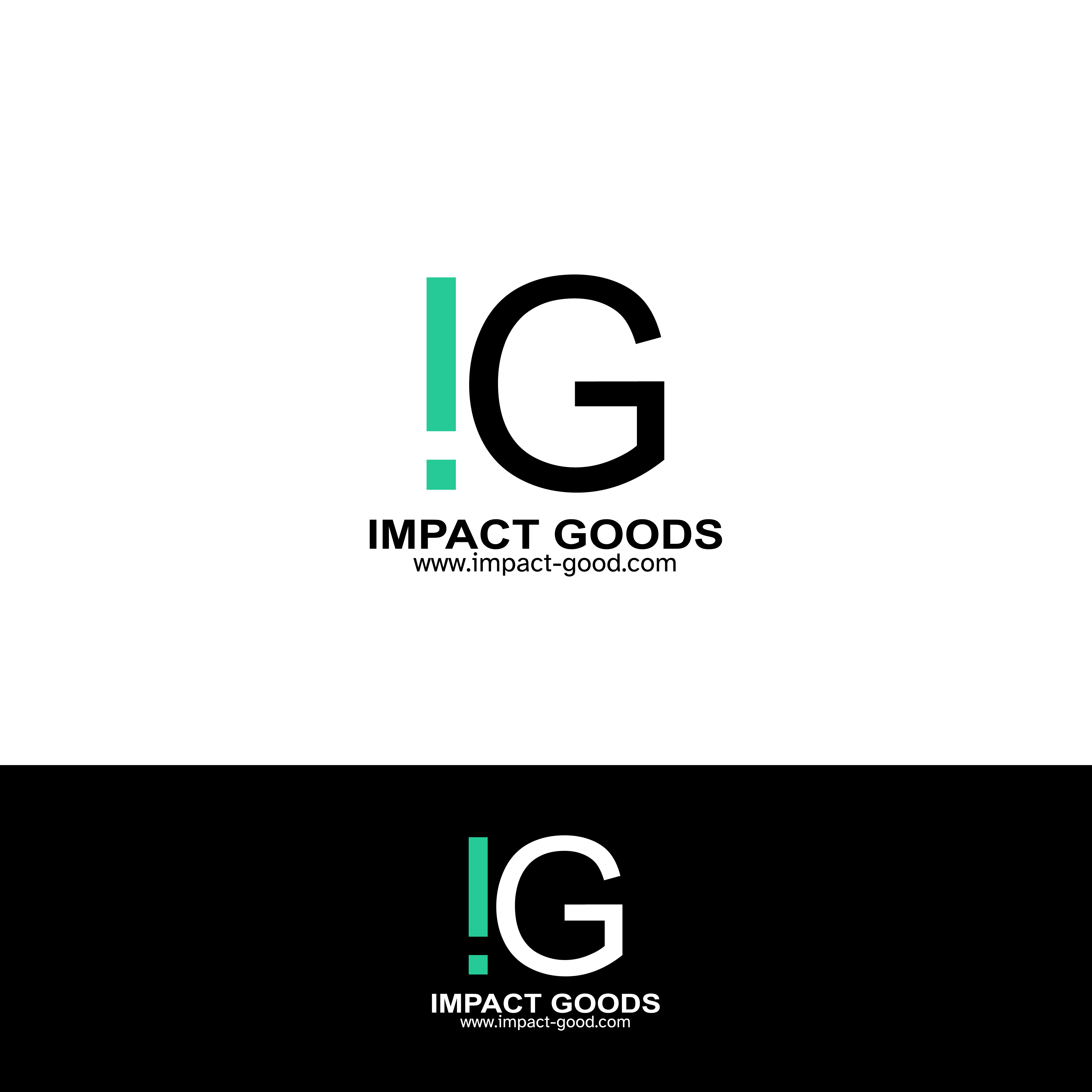 Logo Design by MBM Design for this project | Design #26224031