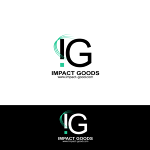 Logo Design by MBM Design for this project | Design: #26224032