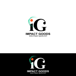 Logo Design by MBM Design for this project | Design: #26224033