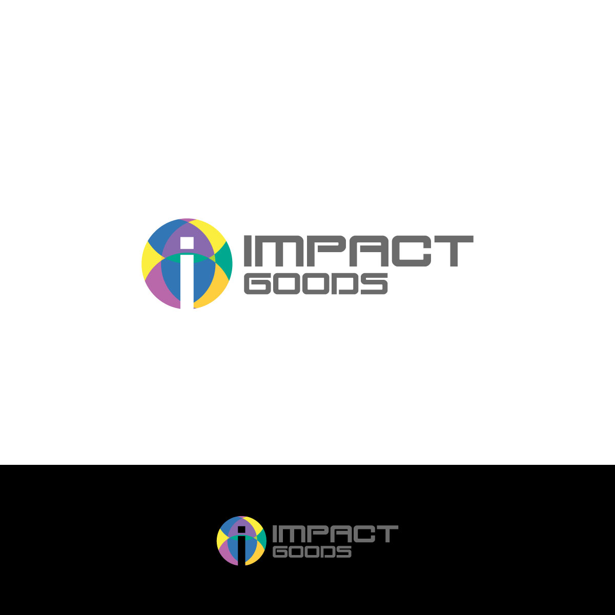 Logo Design by Minimal Studio for this project | Design #26189753