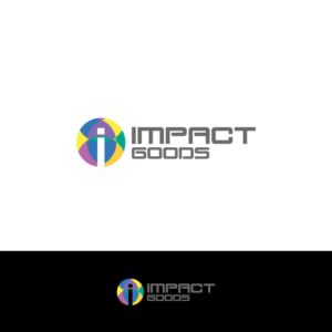 Logo Design by Minimal Studio for this project | Design: #26189753