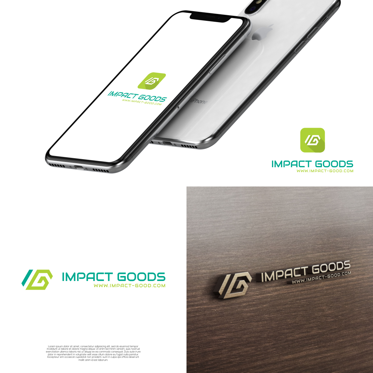Design de Logo par untung bertubi-tubi pour ce projet | Design #26185178