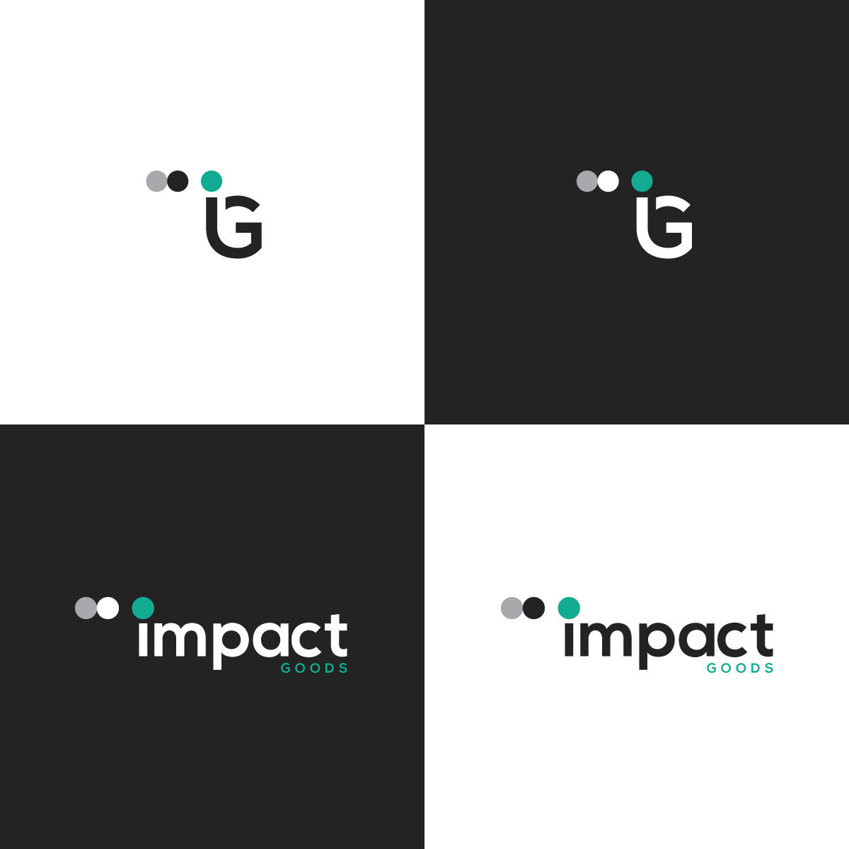 Logo Design by Rii for this project | Design #26201625