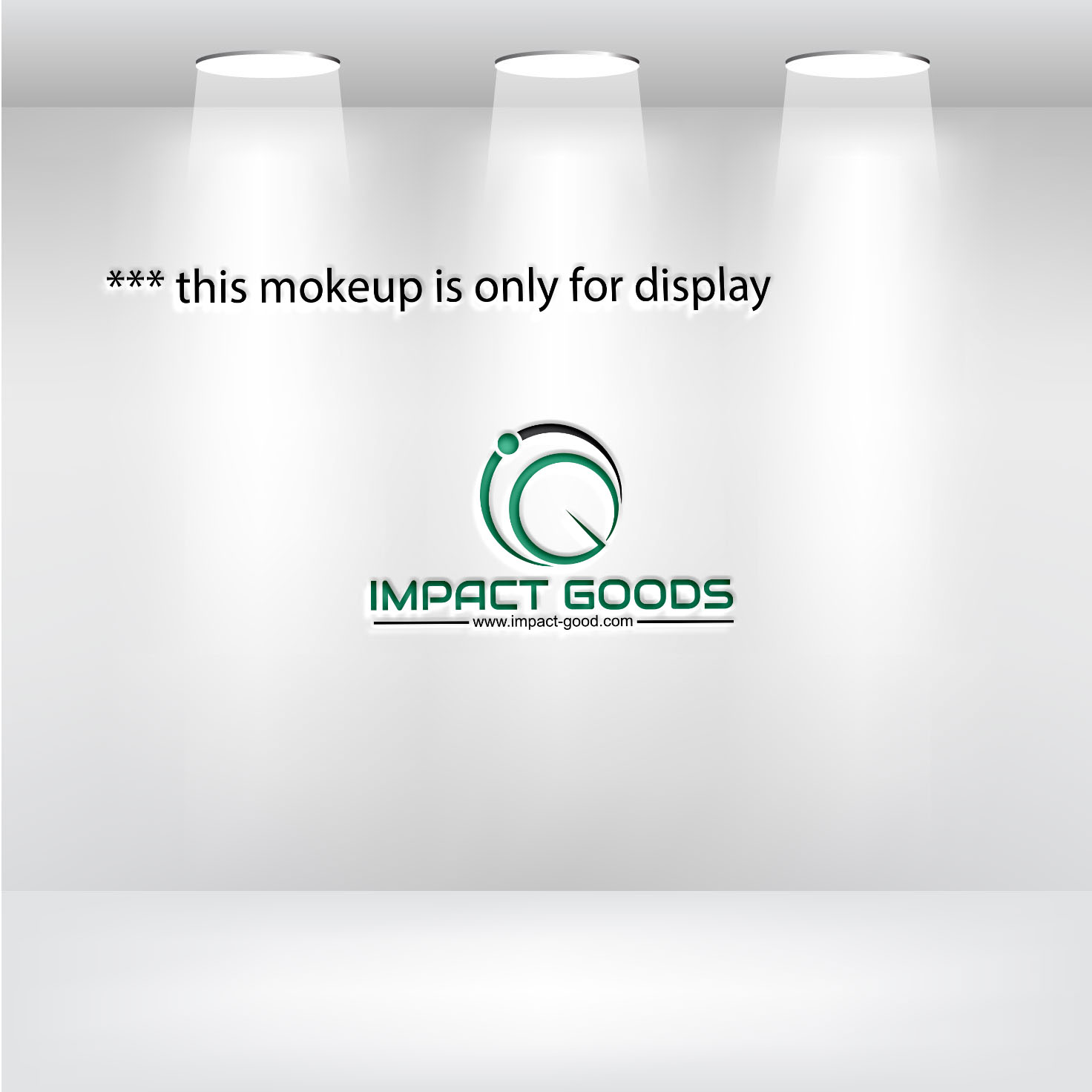 Logo Design by Ochieng for this project | Design #26189628