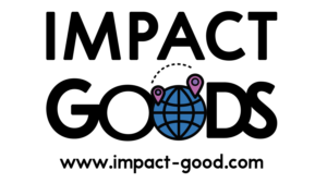 Logo Design by GAB.COR