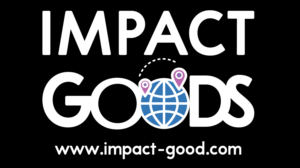 Logo Design by GAB.COR for this project | Design: #26224233