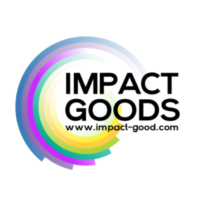 Logo Design by GAB.COR for this project | Design: #26224288